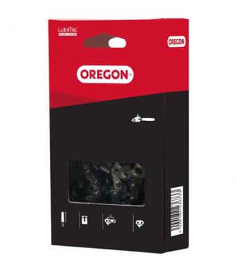 OREGON KESİK ZİNCİR 26.5 DİŞ 91 KUTU