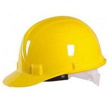 Baret Normal Baret Normal