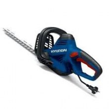 HYUNDAI Elektrikli -Benzinli Çit Budama HT600 HYUNDAI Elektrikli -Benzinli Çit Budama HT600