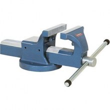 Mengene 175mm Mengene 175mm