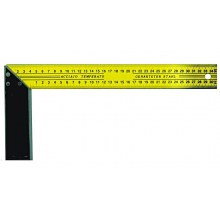 Sarı Gönye 35CM Sarı Gönye 35CM