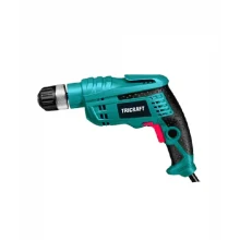 TRİCRFT MİNİ MATKAP 550W TRİCRFT MİNİ MATKAP 550W