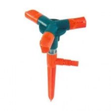 TURBO 3 LÜ SPRİNK TURBO 3 LÜ SPRİNK